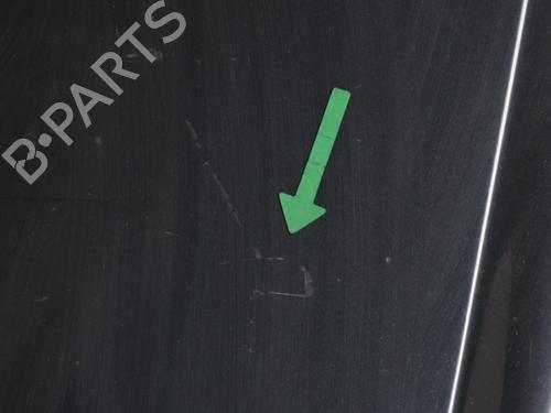 hood-seat-ibiza-iii-6l1-2002-2003-2004-2005-2006-2007-2008-2009-25589026 main image