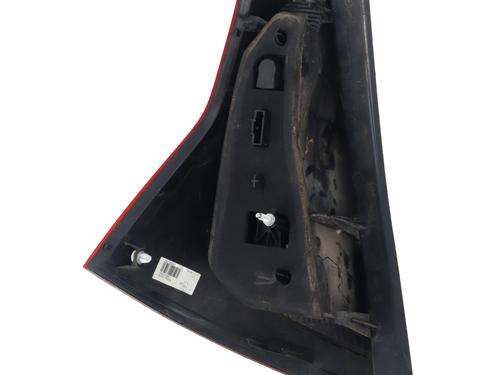 Right taillight DACIA SANDERO 1.4 (BS0C, BS0A, BS0G, BS1F, BS0E) | BP31704747C35  - Image 6