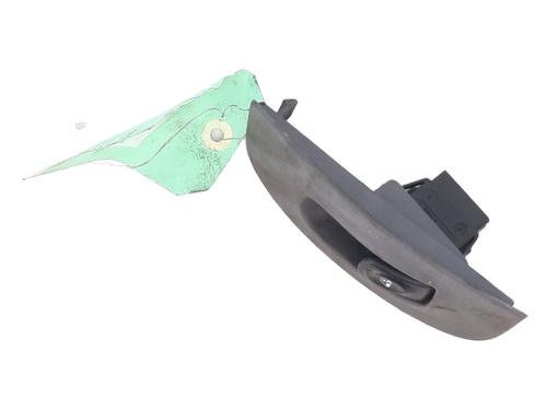Used Right front window switch Right front window switch RENAULT MEGANE I (BA0/1_) 1.9 dTi (BA08, BA0N) (98 hp) 30659459 30659459