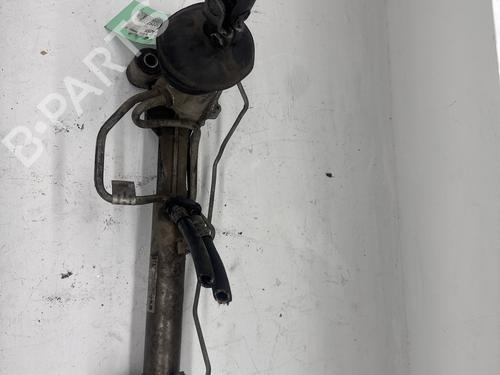 Steering rack OPEL ASTRA H GTC (A04) 1.7 CDTI (L08) | BP39042201M22 - Image 3
