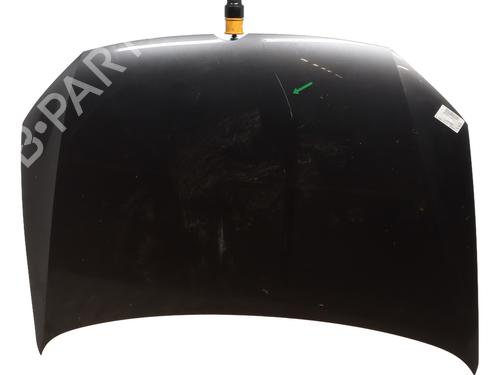 Capot VW POLO V (6R1, 6C1) 1.0 (75 hp) 31878762