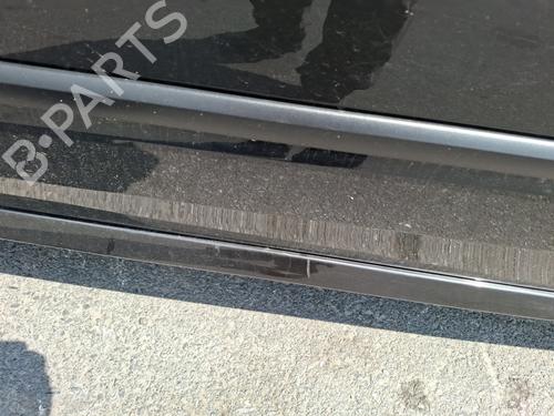 Middle console RENAULT LAGUNA III (BT0/1) 1.5 dCi (BT00, BT0A, BT0T, BT1J) | BP30446467I22 - Image 11
