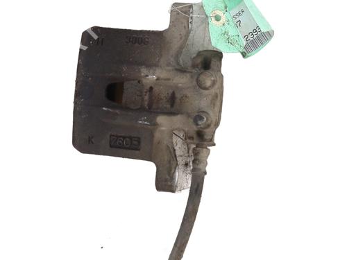 Right rear brake caliper CITROËN C-CROSSER (VU_, VV_) 2.2 HDi | BP23789326M106 