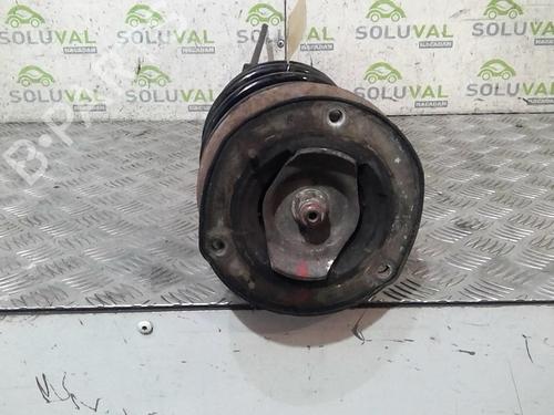 Left front shock absorber PEUGEOT 406 (8B) 1.9 TD | BP20362272M16 