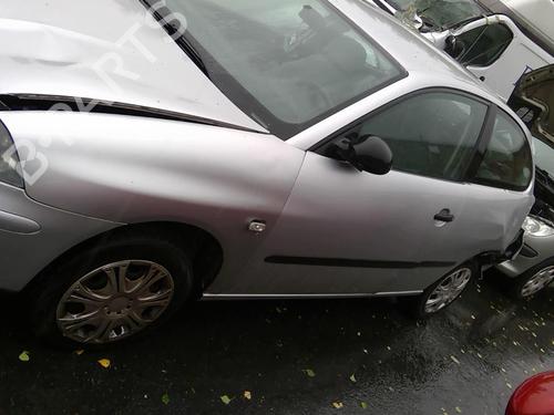 Right front window switch SEAT IBIZA III (6L1) 1.2 | BP30976569I26 - Image 10