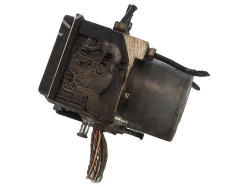 Used ABS pump ABS pump 31166563 31166563