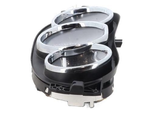 Instrument cluster DACIA SANDERO II 1.5 dCi | BP30823761C47 - Image 3