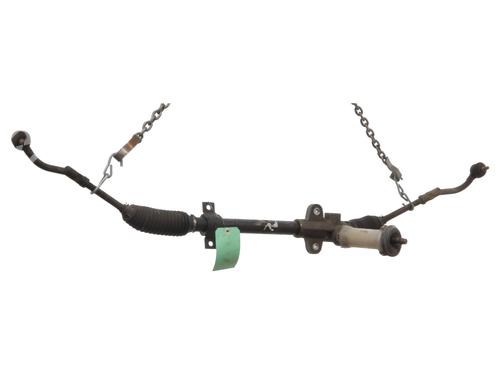 Used Steering rack Steering rack HYUNDAI ix20 (JC) 1.4 CRDi (78 hp) 32689313 32689313