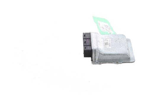 Engine control unit (ECU) RENAULT TWINGO III (BCM_, BCA_) 1.0 SCe 65 (BCMJ) | BP28104419M57 