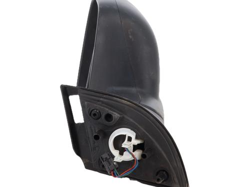 Retrovisor esquerdo PEUGEOT PARTNER Tepee 1.6 BlueHDi 120 | BP38002372C26 - Image 4