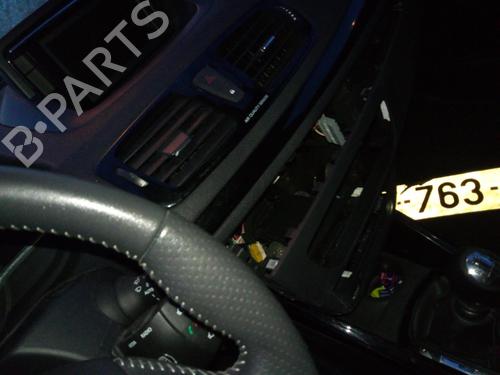 Front right panel RENAULT MEGANE III Coupe (DZ0/1_) 1.6 dCi (DZ00, DZ12, DZ2A, DZ13) | BP37418614C59 - Image 23