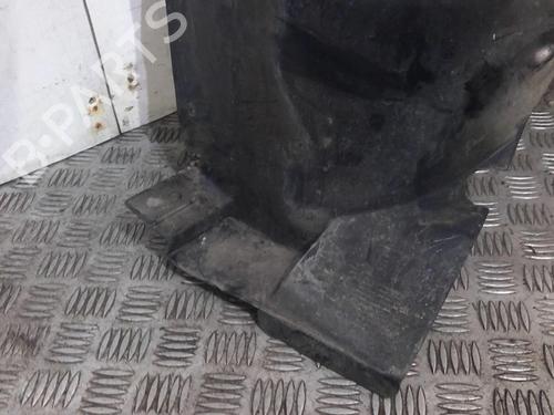 Wheel arch PEUGEOT 206 Hatchback (2A/C) 1.4 i | BP20353448C56 