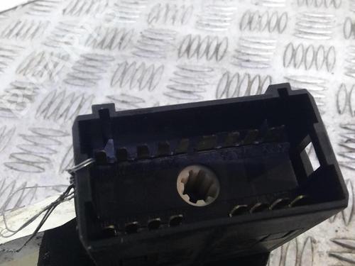 Used Switch VW POLO (9N_, 9A_) 1.4 TDI (70 hp) 22003722