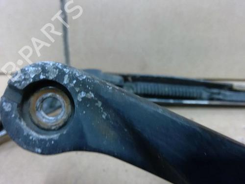 Front windshield wiper arm PEUGEOT BOXER Van 2.2 HDi 120 | BP27161676C143 