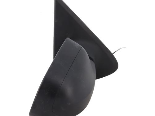 Right mirror DACIA SANDERO II TCe 90 (B8M1, B8MA, B8AC) | BP22536603C27 