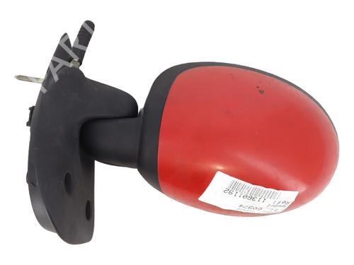 BP29600476C26 main image
