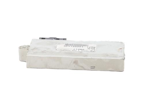 Fuse box BMW 3 (E90) 330 d | BP24321960E1  - Image 5