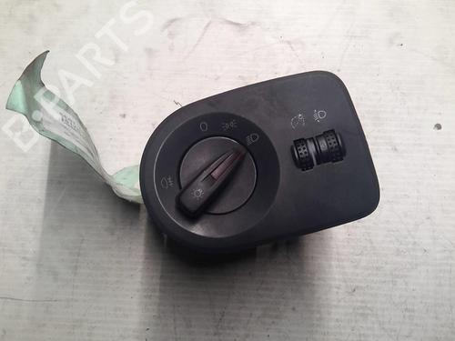 Used Switch Switch SEAT IBIZA IV ST (6J8, 6P8) 1.2 TDI (75 hp) 21999155 21999155