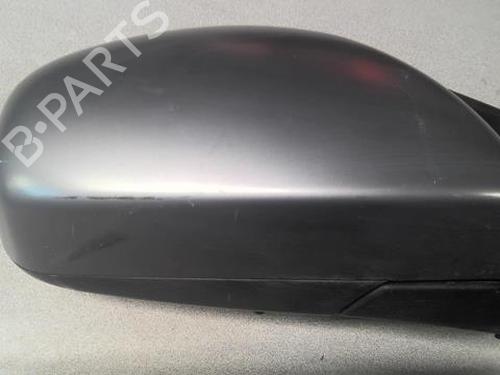 Right mirror ALFA ROMEO MITO (955_) 1.3 MultiJet (955AXP1A, 955AYC1A) | BP21592387C27 