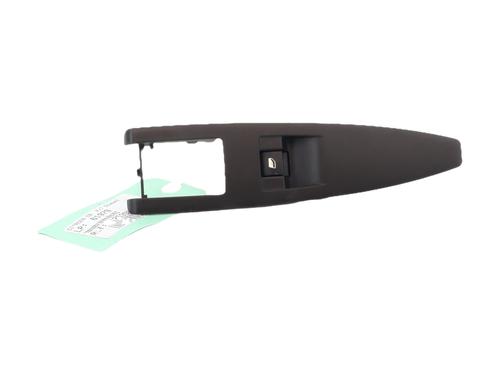 right-rear-window-switch-citroen-c6-td_-2005-2006-2007-2008-2009-2010-2011-2012-34573820 main image