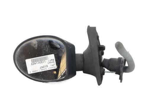 right-mirror-renault-twingo-i-c06_-1993-1994-1995-1996-1997-1998-1999-2000-2001-2002-2003-2004-2005-2006-2007-2008-2009-2010-2011-2012-30362355 main image