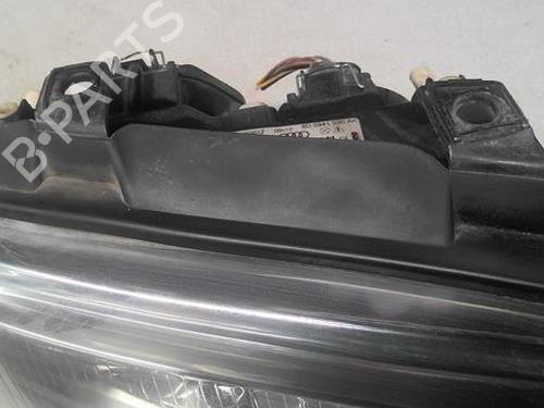 Right headlight AUDI A4 B5 (8D2) 1.9 TDI | BP25276162C29 - Image 7