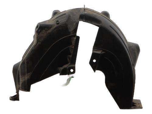 Used Wheel arch RENAULT ARKANA I (LCM_, LDN_) 1.6 E-TECH 145 (LDMU) (143 hp) 32251683