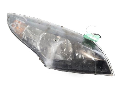 right-headlight-renault-megane-iii-hatchback-bz01_-b3_-2008-31961531 main image
