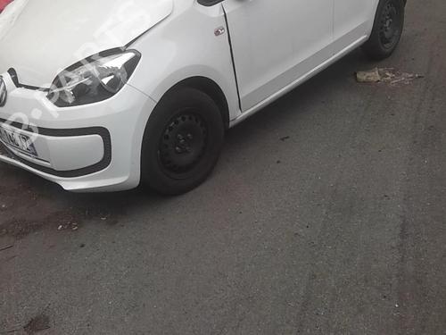 Engine VW UP! (121, 122, BL1, BL2, BL3, 123) 1.0 | BP20357998M1  - Image 14