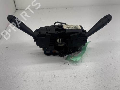 Used Steering column stalk Steering column stalk 36761343 36761343