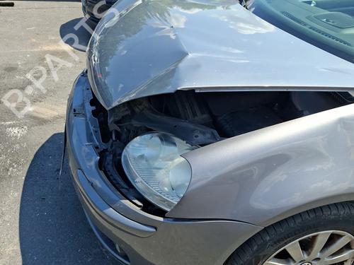 ABS pump VW GOLF V (1K1) 1.9 TDI | BP29029367M43  - Image 40