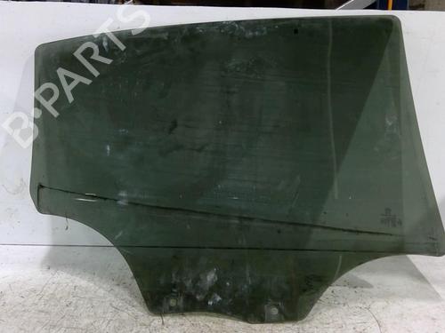 rear-left-door-window-peugeot-208-i-ca_-cc_-2012-2013-2014-2015-2016-2017-2018-2019-2020-2021-33632854 main image