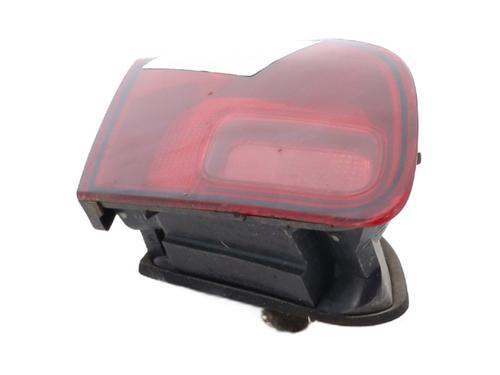 Left tailgate light OPEL ASTRA J (P10) 1.7 CDTI (68) | BP32383569C79 - Image 2