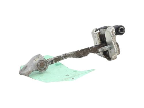 Hinge/Door check strap DACIA SANDERO II 1.0 SCe 75 (B8JC, B8JD, B8NC) | BP37246133C146  - Image 5