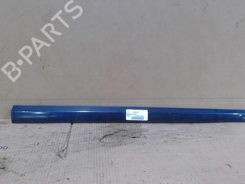 Used Door moulding trim PEUGEOT 308 SW I (4E_, 4H_) 1.6 HDi (109 hp) 29614934