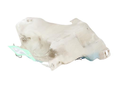 Used Windscreen washer tank Windscreen washer tank SMART FORTWO Coupe (453) 1.0 (453.342, 453.343) (71 hp) 34501709 34501709