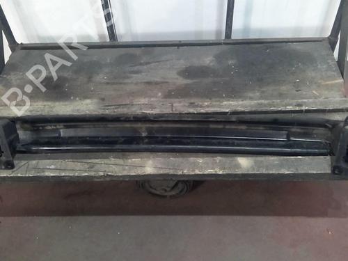 BP20367110C73 main image