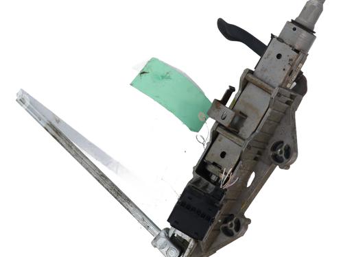 Used Steering column Steering column RENAULT ESPACE IV (JK0/1_) 2.0 dCi (JK01, JK02, JK1J, JK1K, JK1H) (150 hp) 31166495 31166495