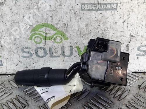 Kombi Kontakt / Stilkkontakt MAZDA 5 (CR) 1.8 (CR19) (116 hp) 22003834