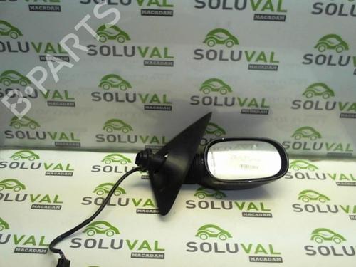 Used Right mirror FORD STREET KA (RL2) 1.6 (95 hp) 20363252