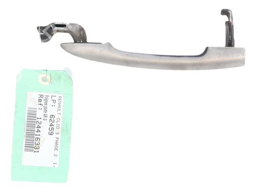 rear-left-exterior-door-handle-renault-clio-iii-br01-cr01-2005-2006-2007-2008-2009-2010-2011-2012-2013-2014-34172893 main image