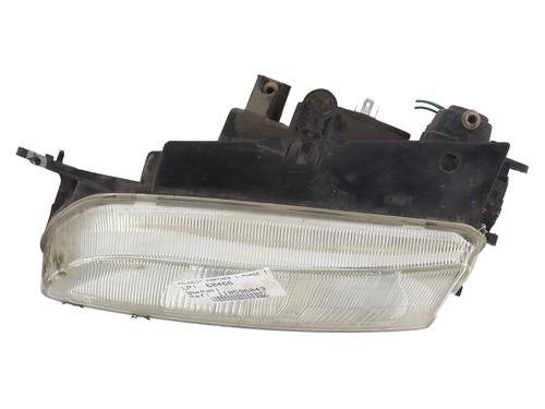 Left headlight PEUGEOT PARTNER Box Body/MPV (5_, G_) 1.9 D | BP28103583C28 