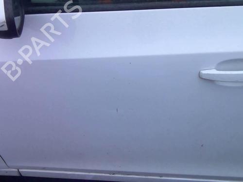 Gearbox CHEVROLET CRUZE Hatchback (J305) 1.6 | BP32484714M3 - Image 19