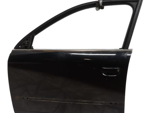 Used Left front door Left front door AUDI A4 B7 Avant (8ED) 2.0 TDI (170 hp) 29560239 29560239