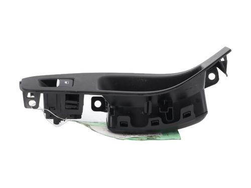 right-rear-window-switch-ford-puma-j2k-cf7-2019-33220763 main image