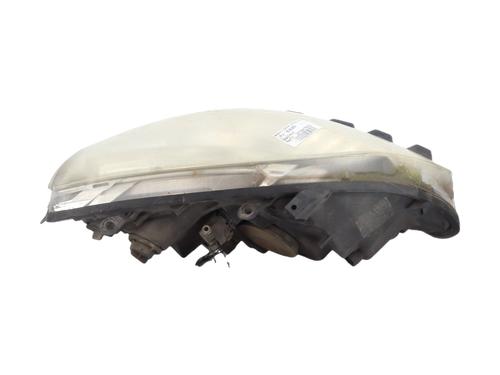 Left headlight RENAULT SCÉNIC II (JM0/1_) | BP36591746C28 - Image 5