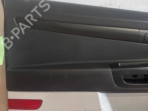 Used Front left panel Front left panel 36955749 36955749