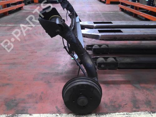 rear-axle-nissan-micra-iii-k12-2002-2003-2004-2005-2006-2007-2008-2009-2010-2011-31065732 main image