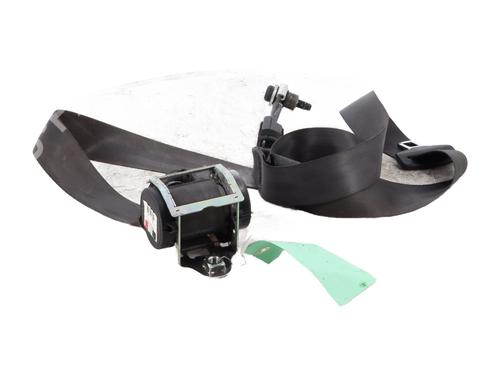 Front left belt tensioner OPEL CORSA D (S07) 1.0 (L08, L68) | BP25774194C87 