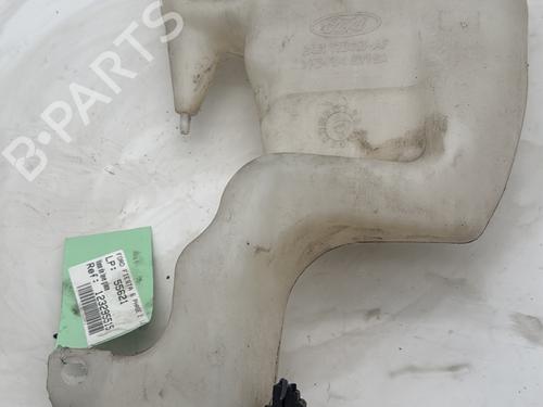 Sprinklertank Sprinklertank FORD FIESTA VI (CB1, CCN) 1.25 (60 hp) 33836877 33836877
